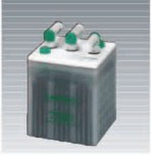 QQ圖片20131016085611