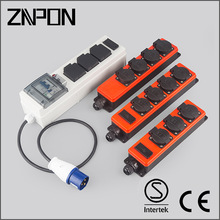 ZNPON ӢʽƄԴ往 ƄԴ _USB