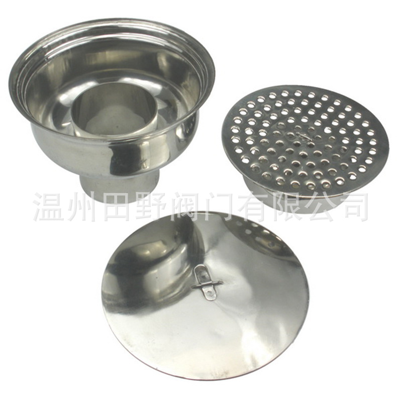 GMP�޾��ྻ��© 304��������������⾵���׹��©