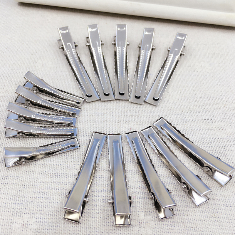 TB22ZropFXXXXblXXXXXXXXXXXX_!!