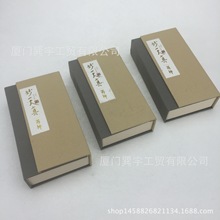 ���l�P��� ������� �p�����ПoLOGO�պ� ��Ȼ�� ������b