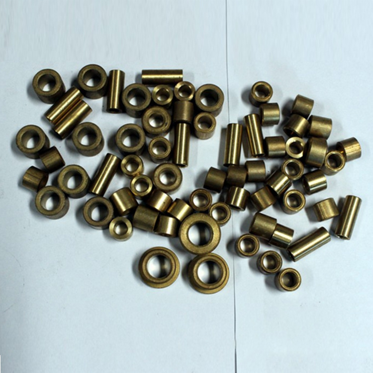 粉末冶金制品  厂家直销