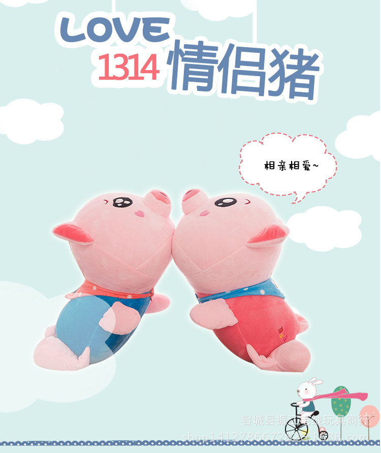 豬_01