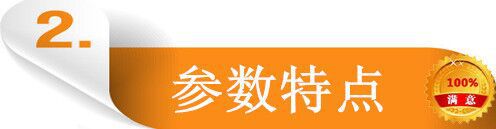 一件代发货源英达汽油动力远射程弥雾机 新型不锈钢烟雾机厂家