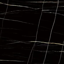 ������ȻЧ���W����ʯ�ڂ��ڽ�Ƶ�Ӵ���d�b����ͨ�w�����u