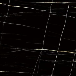 ������ȻЧ���W����ʯ�ڂ��ڽ�Ƶ�Ӵ���d�b����ͨ�w�����u