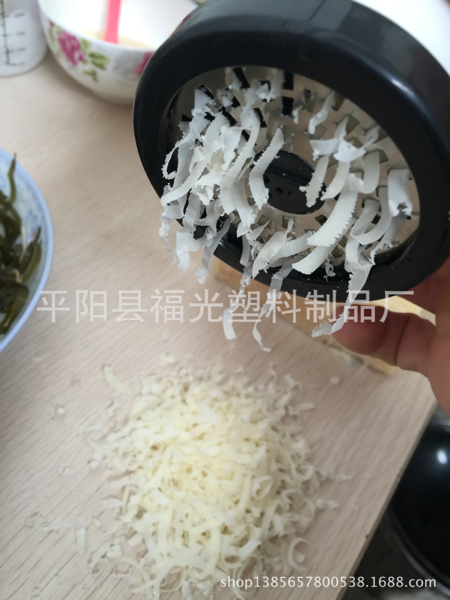 芝士切丝器 芝士研磨器 芝士切 烘焙工具 cheese mill-阿里巴巴