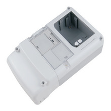 ����늱횤 ���W312Y������gprs�h���M�؟o��ͨ����ܱ팣���⚤