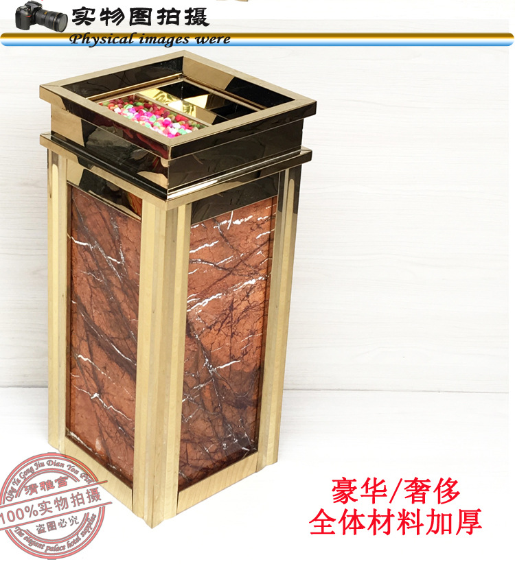 清雅宫烟灰桶详情_02