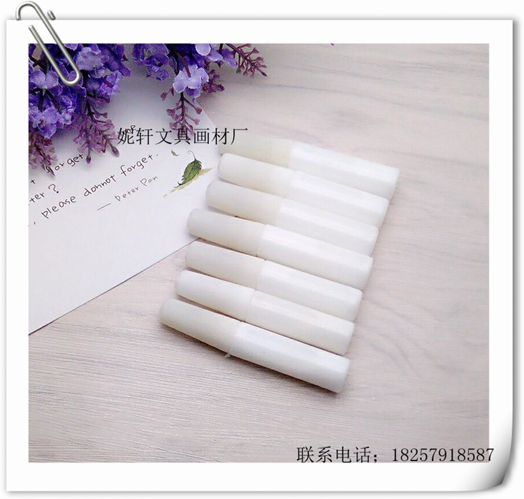 5EEBD79E35C7F0272C5481B8B2AD67