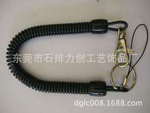 SֱNPUϏK ɒK sIK֙CK