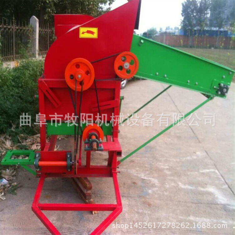 新型摘果机 花生摘果机 机器特性花生摘果机