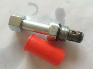 SP10-58D