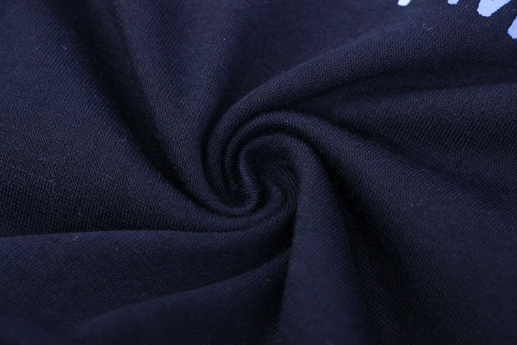 3267253865_1574207343