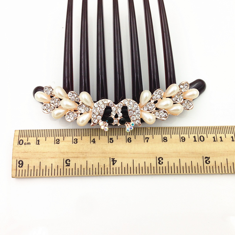 8253CFE4-AD96-44F9-8C92-BE624D