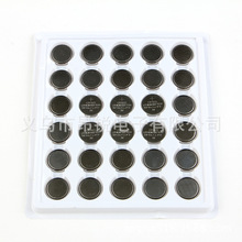 CR1625�~��늳������܇耳��b����3V�늳�ҹ����~Ư��ʽ���