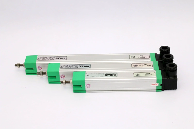 Electronic suitcase, sensor, factory direct supply, 300mm