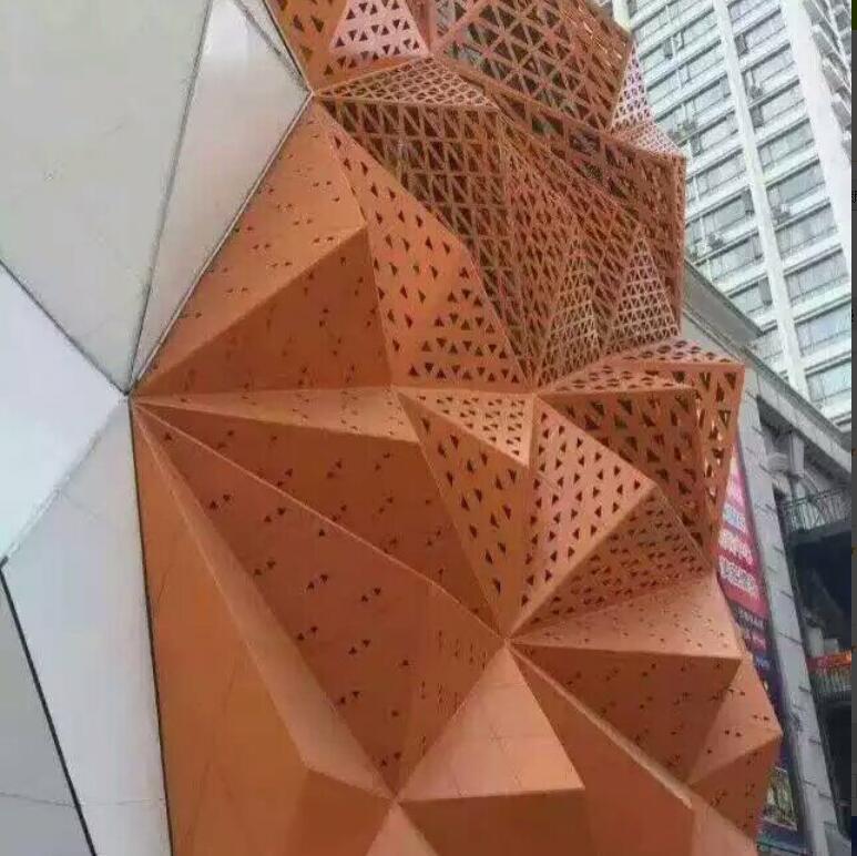 QQ�I��20161031092144