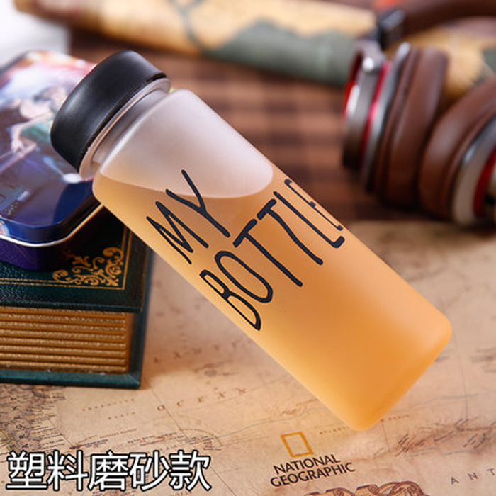 TB2m66ZXx3X61Bjy0FdXXanuXXa_!!