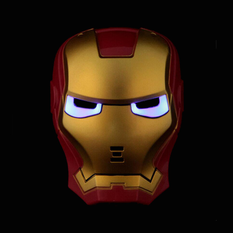 db3b542f5684ac3bf04e6440197b12