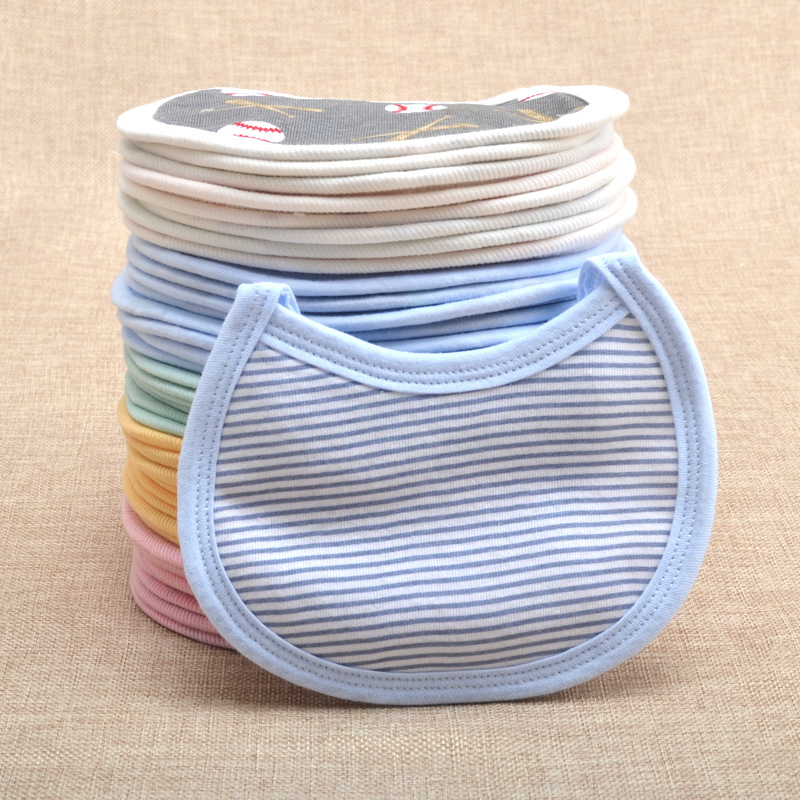 【主播兜兜户外】_主播兜兜户外厂家_主播兜