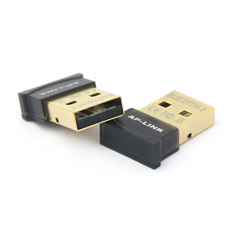 USB Bluetooth адаптер 4.0 Bluetooth аудио ресивер CSR4.0 Bluetooth адаптер поддерживает Win8