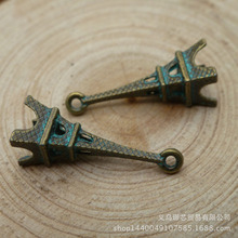 �Ͻ���� 24*8mm ���ƶ������Ҽ� ������׹ ��Ʒ��� 14944