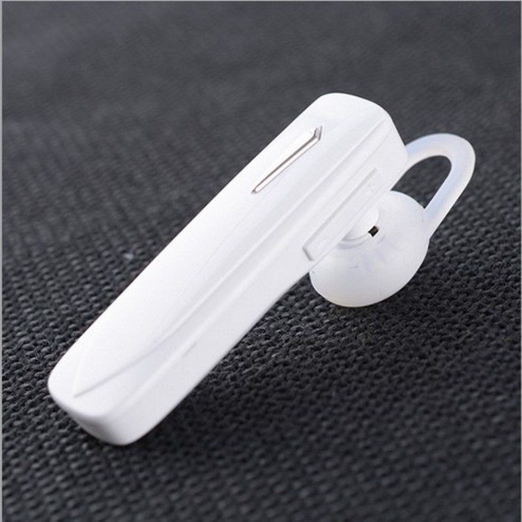 Casque bluetooth fonction appel - Ref 3378980 Image 2