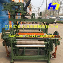 32Ӣ���ۿ����C��������󿗙C����]�z���C���ԄӓQ�󿗙C