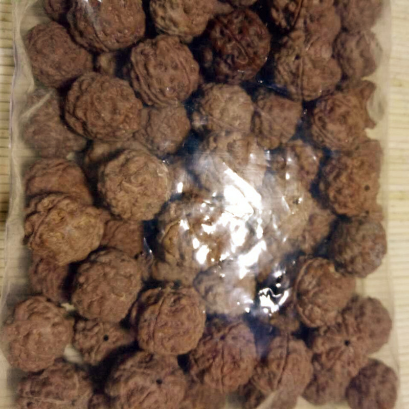 mmexport1460893656811