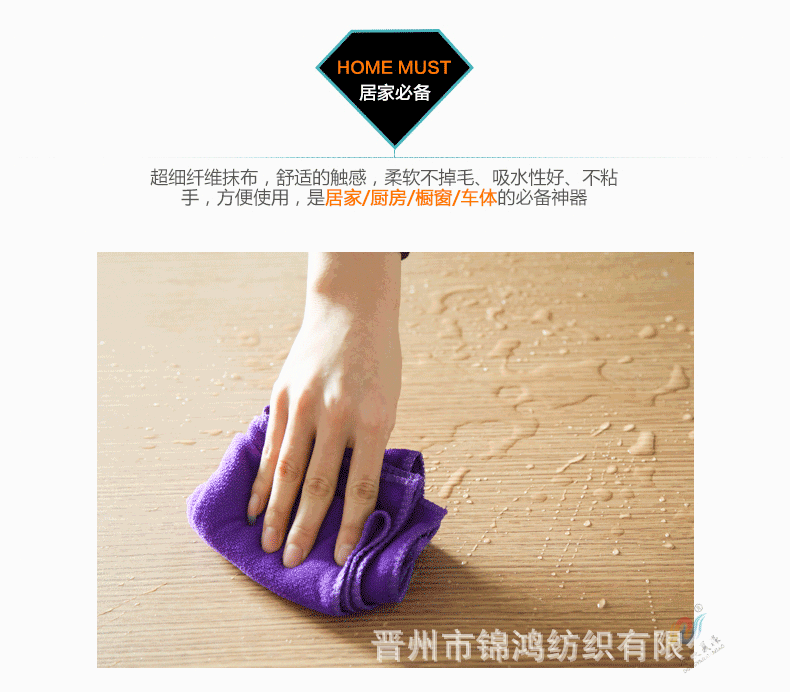 TB2reyPbFXXXXa3XpXXXXXXXXXX-20