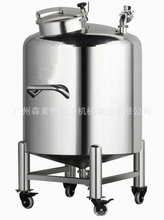 300LP䓃 300LyƷ ʽPܷ σ