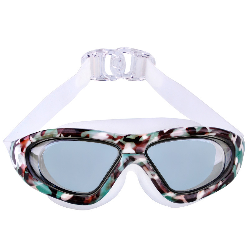 泳镜主图1168H副本-迷彩