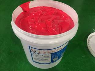 ���I����S�ҹ���PVC���zɫ��------����ă� Ԕ����ԃ�ͷ�