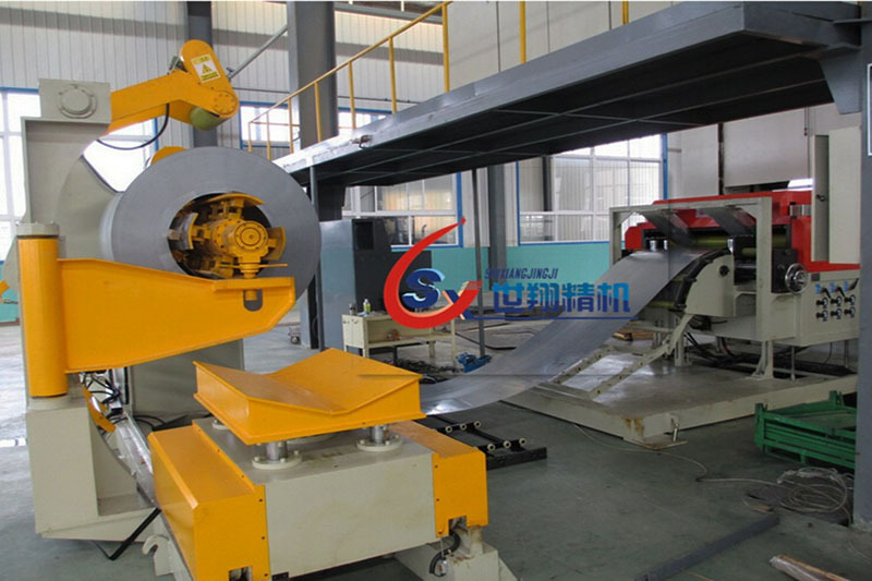 SS`1A{9Y1[6(_SCI@[)U$QQ