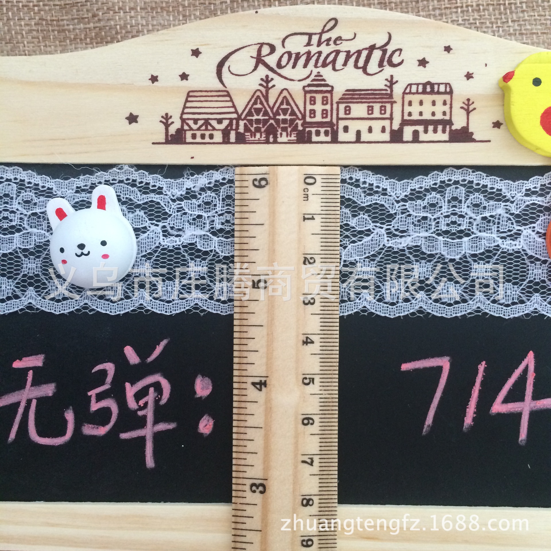 23BECFB1-CD9E-4664-91D4-E55238