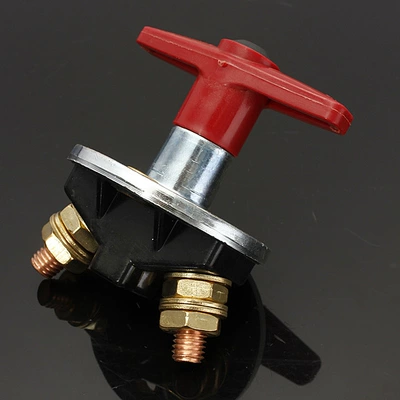 Foreign trade hot sale Power supply, ignition system accessories