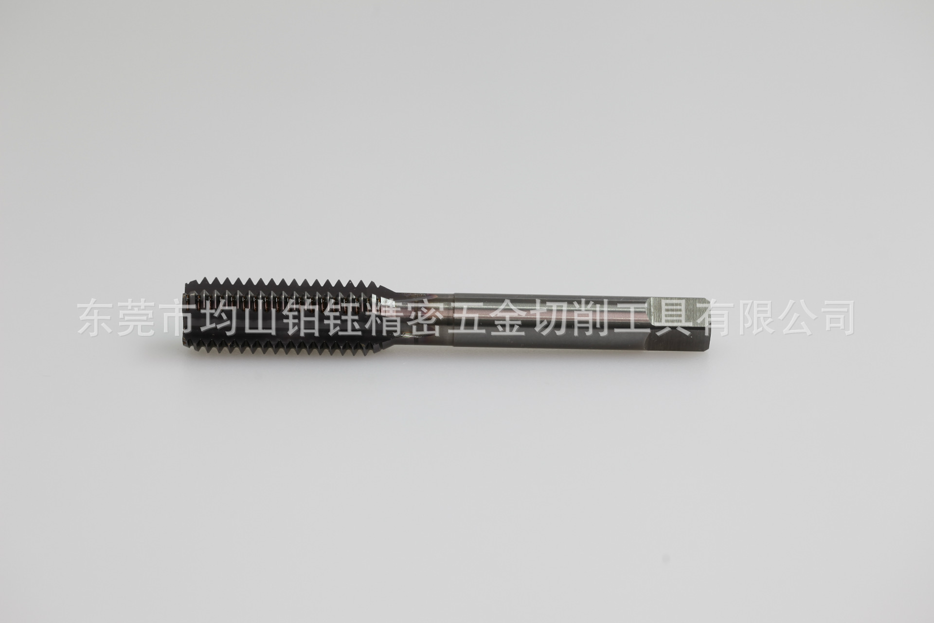 供应YT机用挤压丝锥 钨钢丝锥M1-M30  规格齐全 精度高