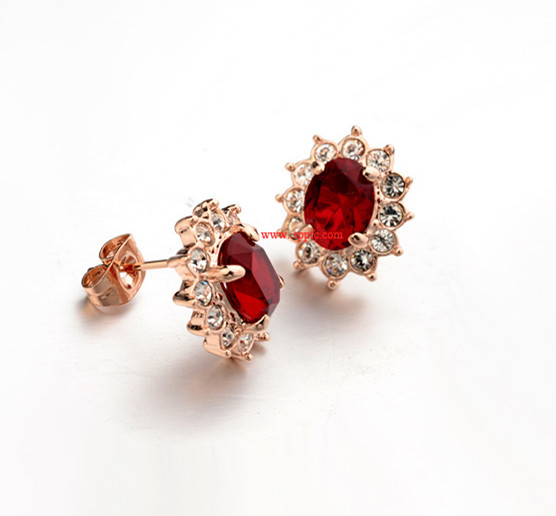 �������и��Ŷ���ˮ���޶������ж�����������Ů 120865