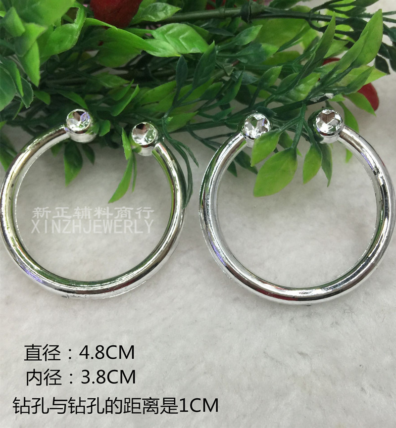 QQ图片20160128132258_副本_副本