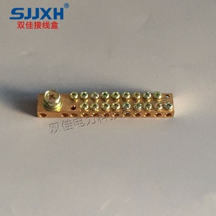 �������ŵ���10�� �Ӿ������� ��늙��Ӿ��~�� �~�Žӵؾ� 10λ