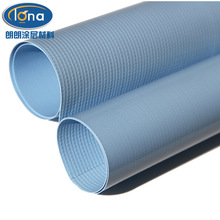 PVC��  ��UV��ˮ��  �A�W�� ��ȼ��  Ʒ�|���C