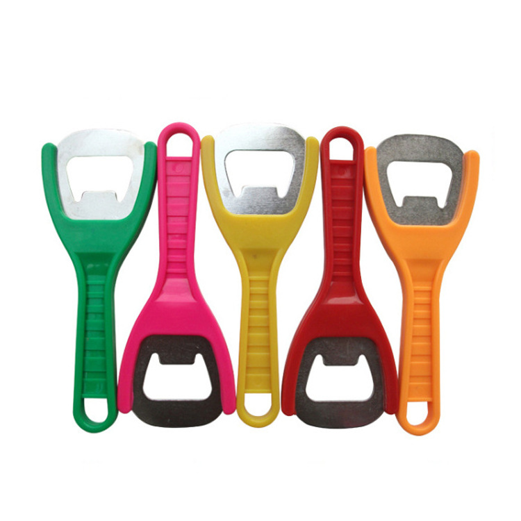 def8dd3d36367e7f4a6b0156070b6e