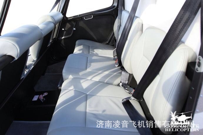 ����˽��ֱ����ģ�� �ޱ�ѷR66ֱ�������� ����ֱ�������ۼ۸�