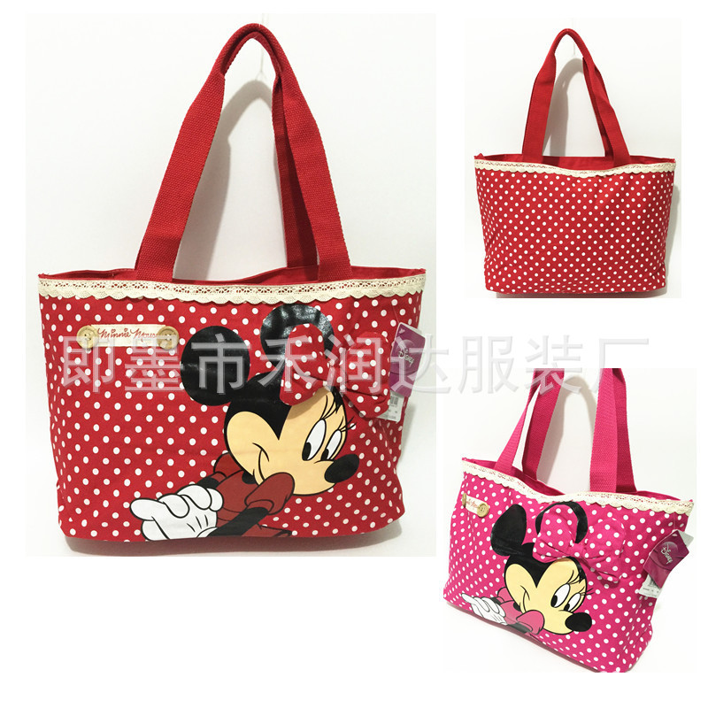 2328581870_1057418557[1]