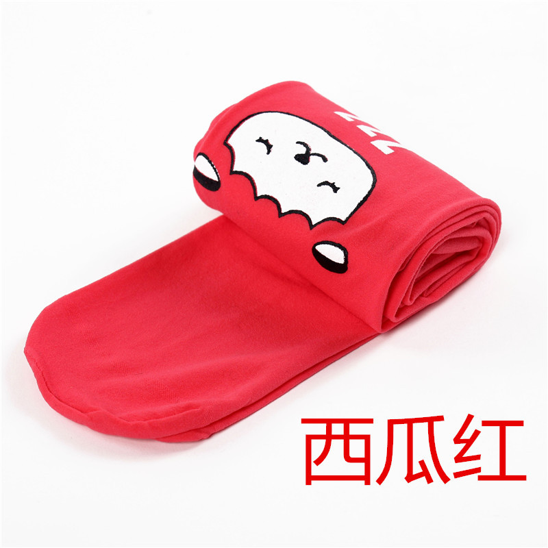 Pantalon fille - Ref 2063533 Image 21