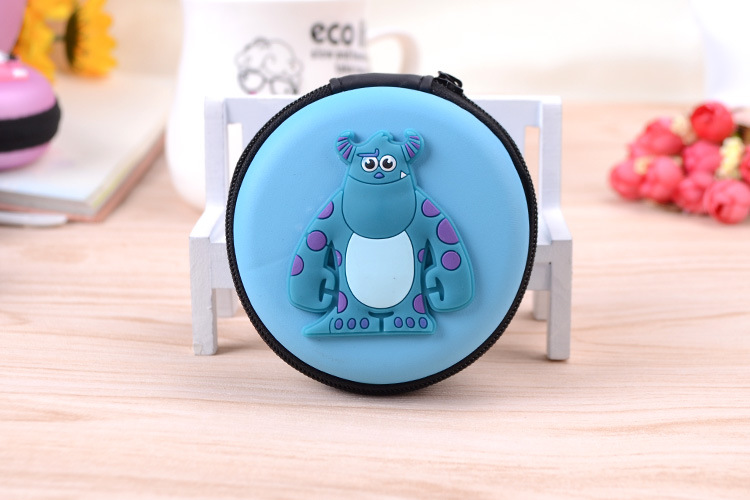 Sac pour homme - Ref 55626 Image 37