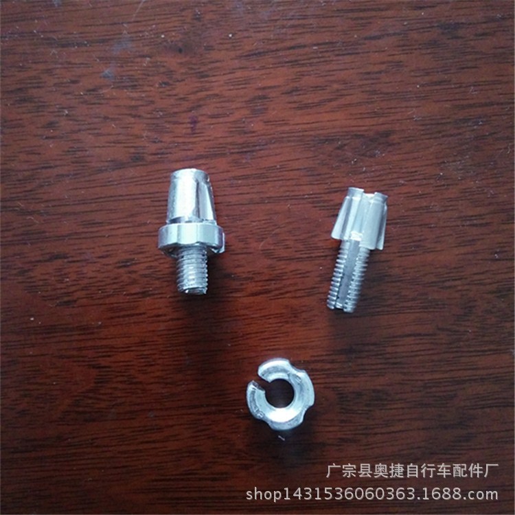 IMG20161219115334_副本