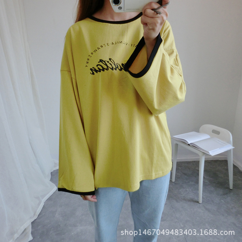 CIMG0101