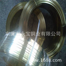 ���S�����S�~�⾀ H65��Ӳ�S�~�⾀ ֱ���S�~����2*2 2*9 1.5*6.3